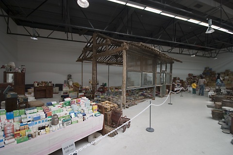 a0034005_17265373.jpg