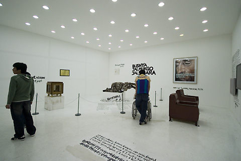 a0034005_17481422.jpg