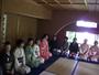 緑水茶会_a0056406_7485130.jpg