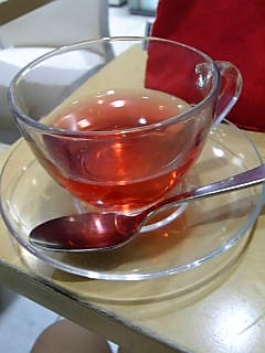 a0088306_2351628.jpg