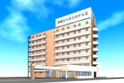 ビジネスホテル玄、東名浜松インター近くにビジネスホテルを2007年4月にオープン 静岡県浜松市_f0061306_12555831.jpg