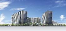 NTT都市開発など8社、免震マンション「ライフワンダーランドサクラディア」を販売 埼玉県さいたま市_f0061306_6332446.jpg
