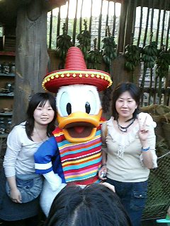 b0076307_22312810.jpg
