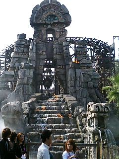 b0076307_22312826.jpg