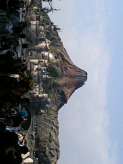 b0076307_22312850.jpg