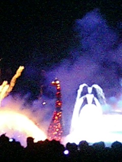b0076307_22312980.jpg