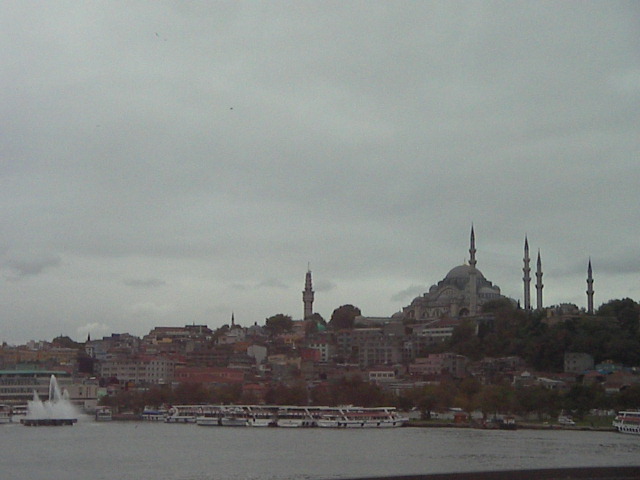 f0038407_5151448.jpg