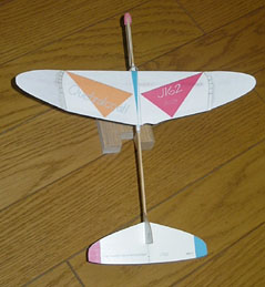 c0012819_2337746.jpg