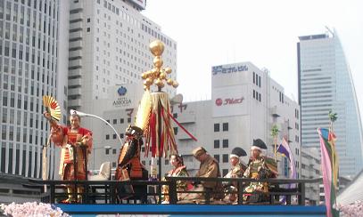 a0053420_0512887.jpg