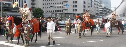 a0053420_194175.jpg