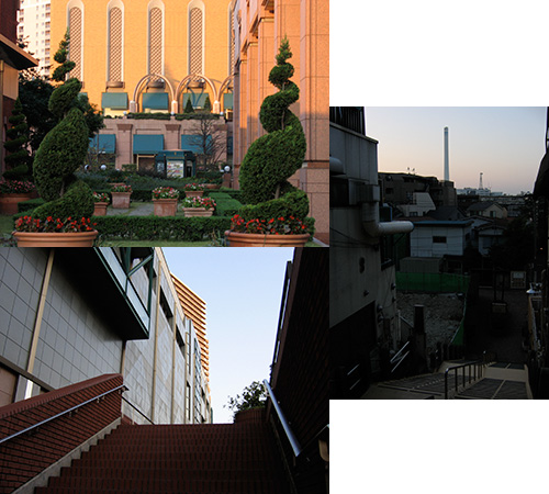 f0077521_9453930.jpg