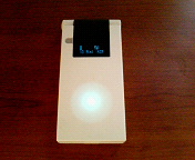 f0083021_0424061.jpg
