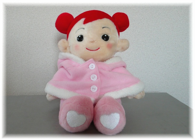 ぶひぶひパジャマ プリモプエルのミルクちゃんのお父さんのブログ ぶひぶひパジャマ プリモプエルのミルクちゃんのお父さんのブログ
