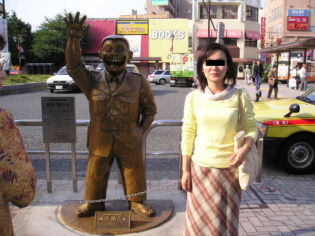e0023422_2313522.jpg