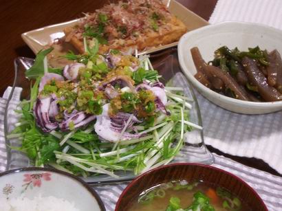 f0042726_2012355.jpg