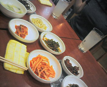 f0042726_71906.jpg
