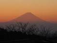 c0051529_22472443.jpg