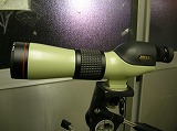 b0005432_22433212.jpg