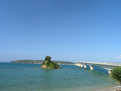 １０月１９日エモンズ～_c0070933_2305378.jpg