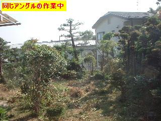 f0031037_17464043.jpg