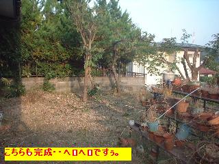 f0031037_17474532.jpg