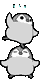 a0050838_2339975.gif