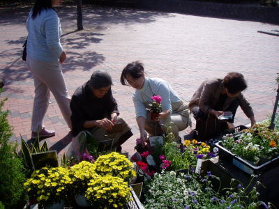 c0096038_20215144.jpg