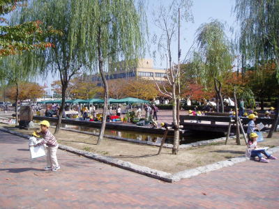 c0096038_20243845.jpg