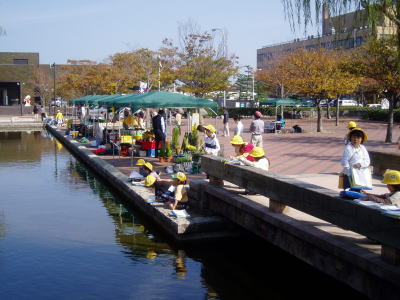 c0096038_2024682.jpg