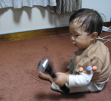 c0024743_22141521.jpg