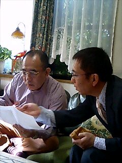 三遊亭遊雀　柳家三太楼　風呂敷 mqdefault.jpg
