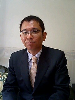 師匠・小遊三に新たなお弟子さんが…… : 今日の一枚