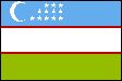 f0020352_19231740.gif