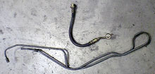 c0039153_0193358.jpg