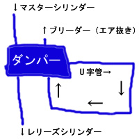 c0039153_074410.jpg