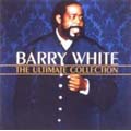 Barry White/アルティメイト・コレクション_b0080062_19205632.jpg