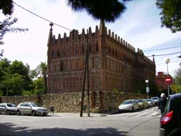 a0052863_020577.jpg