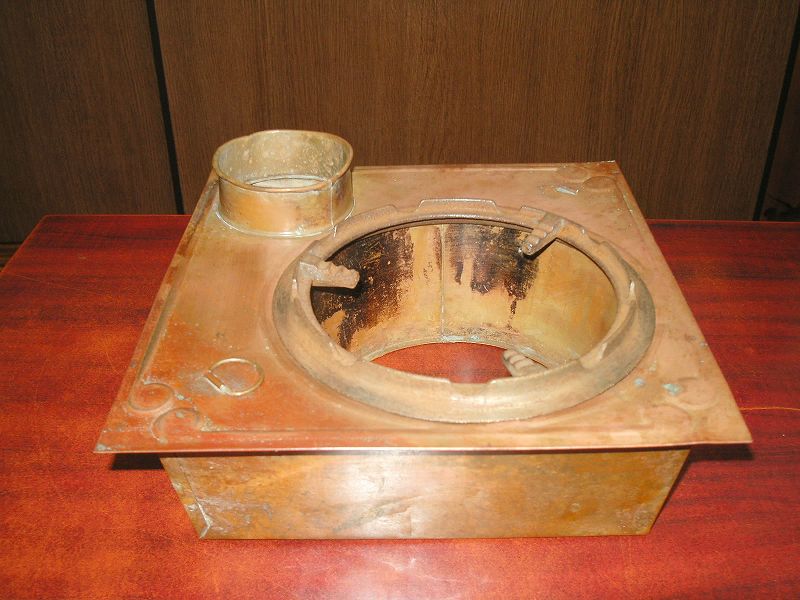 e0033370_19291.jpg
