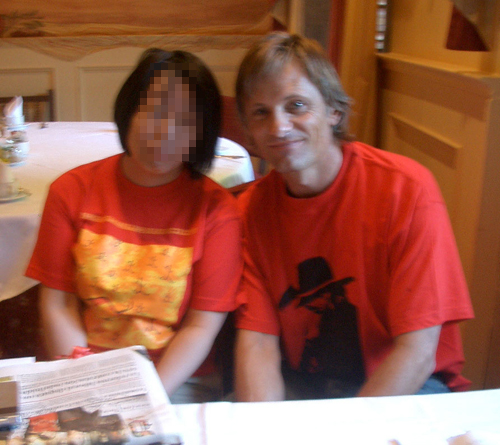 Happy Birthday, Viggo!_b0064176_18573047.jpg