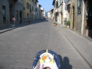 f0092576_22405329.jpg