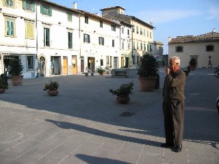 f0092576_22411554.jpg