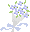 d0031078_64255.gif