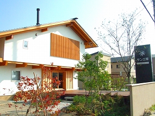 d0078178_1953080.jpg