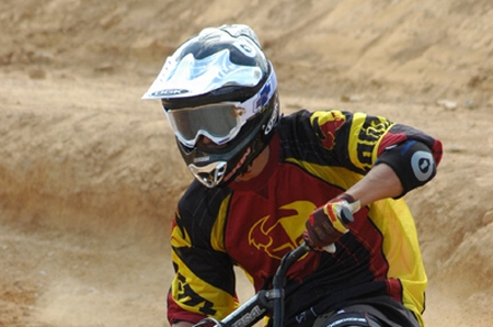 c0035980_23261255.jpg