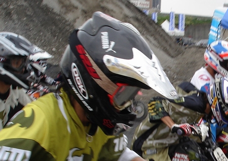 c0035980_2375930.jpg