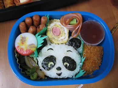 まるりん しまじろう かわいい ふたり まるりん しまじろう かわいい ふたり