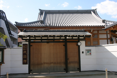 a0045381_19552334.jpg