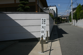 a0045381_19572030.jpg