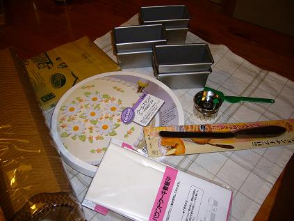 f0041984_20144543.jpg
