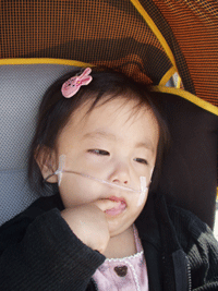 b0076085_5583695.gif